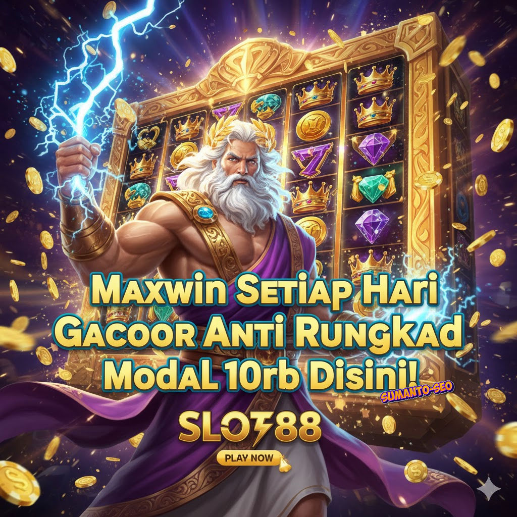 BANDAR999 » Pusat Statistik Permainan online yang sering Menang dengan menerapkan sistem Fair Play & adil image 1