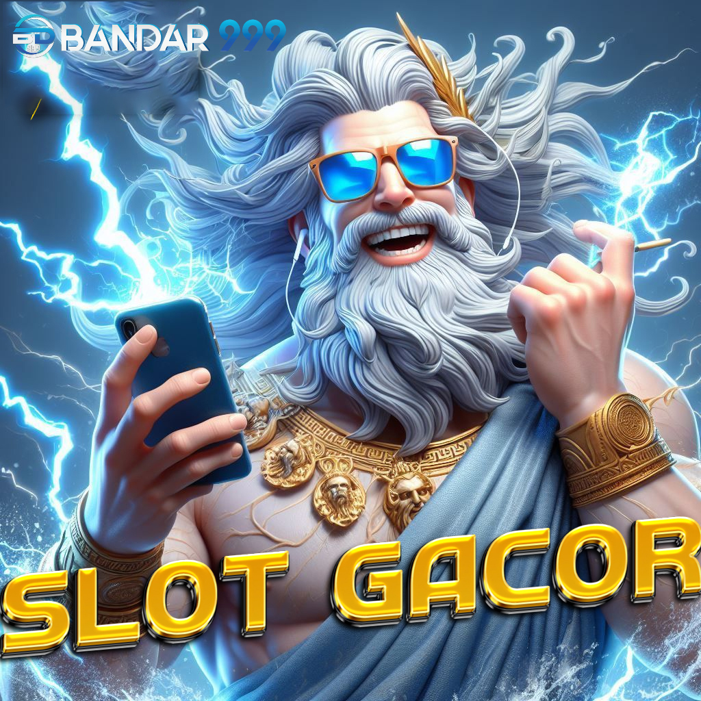 Galaxy A07 Front Black 